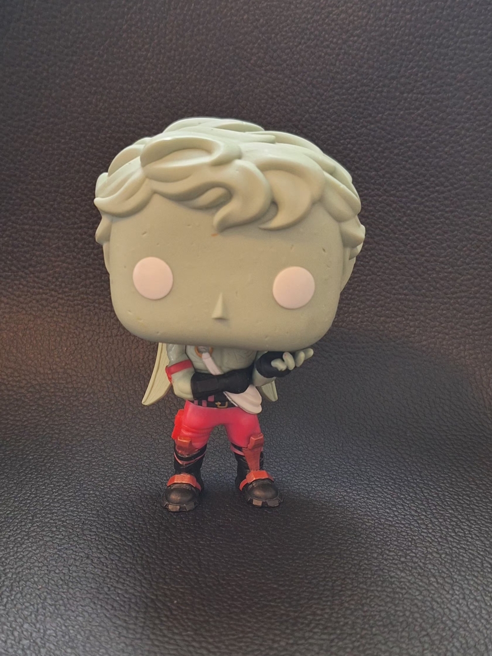 Funko POP Loose Fortnite 432 Love Ranger w/ Out Box